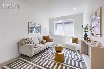 6682 Cornelius Point, Colorado Springs, CO 80923 - Photo 13