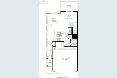 6682 Cornelius Point, Colorado Springs, CO 80923 - Photo 23
