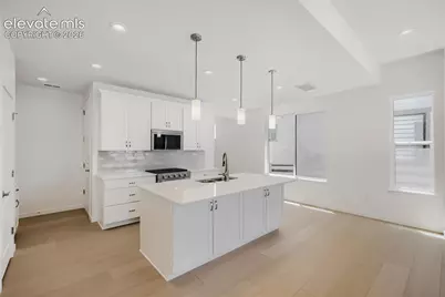 6682 Cornelius Point, Colorado Springs, CO 80923 - Photo 5