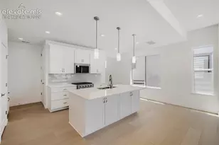 6682 Cornelius Pt, Colorado Springs, CO 80923 - Photo 5