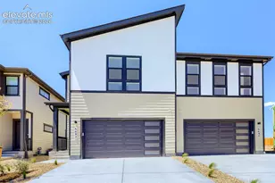 6682 Cornelius Pt, Colorado Springs, CO 80923 - Photo 1