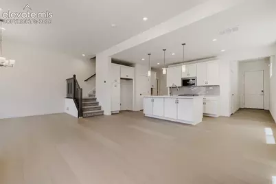 6682 Cornelius Point, Colorado Springs, CO 80923 - Photo 5
