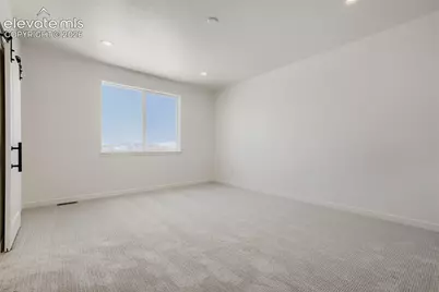 6682 Cornelius Point, Colorado Springs, CO 80923 - Photo 15