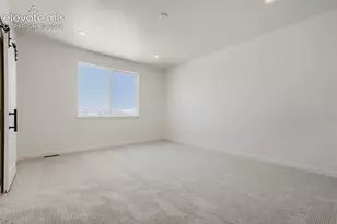 6682 Cornelius Pt, Colorado Springs, CO 80923 - Photo 15