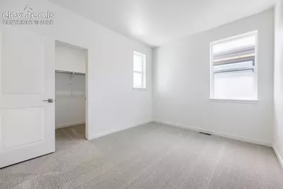 6682 Cornelius Point, Colorado Springs, CO 80923 - Photo 15