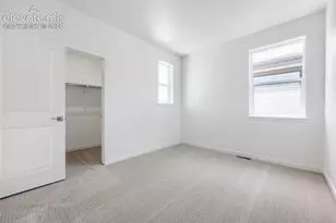 6682 Cornelius Pt, Colorado Springs, CO 80923 - Photo 15