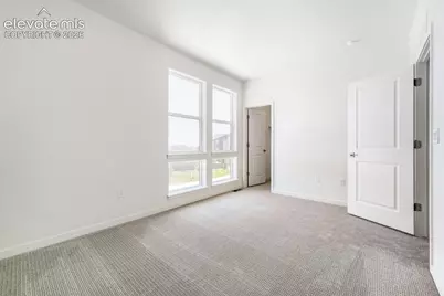 6682 Cornelius Point, Colorado Springs, CO 80923 - Photo 13