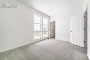 6682 Cornelius Pt, Colorado Springs, CO 80923 - Photo 13