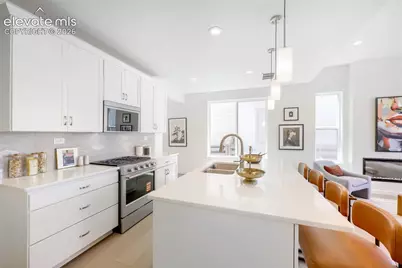 6682 Cornelius Point, Colorado Springs, CO 80923 - Photo 7