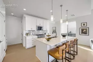 6682 Cornelius Pt, Colorado Springs, CO 80923 - Photo 9
