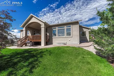 16192 St Lawrence Way, Monument, CO 80132 - Photo 39