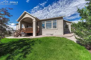 16192 St Lawrence Way, Monument, CO 80132 - Photo 39