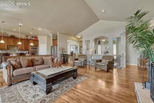 16192 St Lawrence Way, Monument, CO 80132 - Photo 5