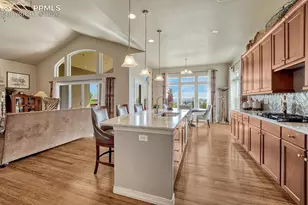 16192 St Lawrence Way, Monument, CO 80132 - Photo 13