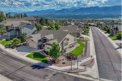 16192 St Lawrence Way, Monument, CO 80132 - Photo 43