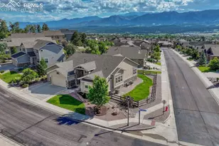 16192 St Lawrence Way, Monument, CO 80132 - Photo 43