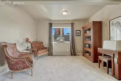 16192 St Lawrence Way, Monument, CO 80132 - Photo 29