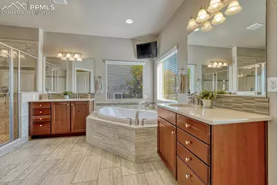 16192 St Lawrence Way, Monument, CO 80132 - Photo 17