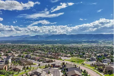 16192 St Lawrence Way, Monument, CO 80132 - Photo 45