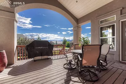 16192 St Lawrence Way, Monument, CO 80132 - Photo 37