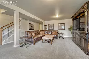16192 St Lawrence Way, Monument, CO 80132 - Photo 25