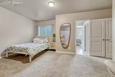 16192 St Lawrence Way, Monument, CO 80132 - Photo 31