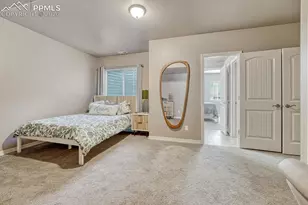 16192 St Lawrence Way, Monument, CO 80132 - Photo 31