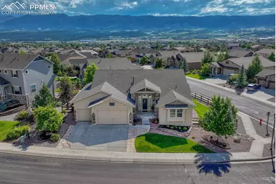 16192 St Lawrence Way, Monument, CO 80132 - Photo 43