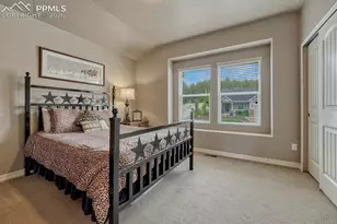 16192 St Lawrence Way, Monument, CO 80132 - Photo 21