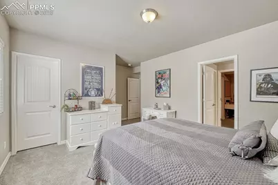 16192 St Lawrence Way, Monument, CO 80132 - Photo 35