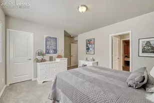 16192 St Lawrence Way, Monument, CO 80132 - Photo 35
