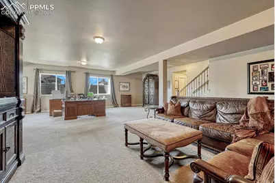 16192 St Lawrence Way, Monument, CO 80132 - Photo 27