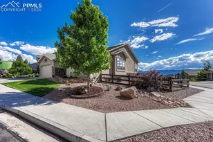 16192 St Lawrence Way, Monument, CO 80132 - Photo 3