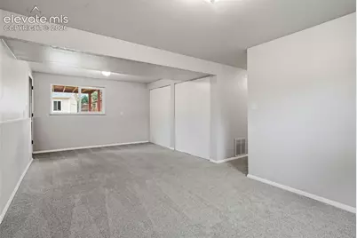 4506 Adieu Circle, Colorado Springs, CO 80917 - Photo 29