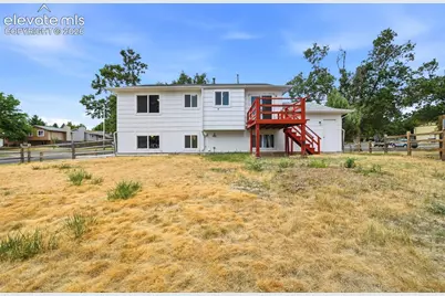 4506 Adieu Circle, Colorado Springs, CO 80917 - Photo 43