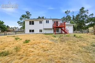 4506 Adieu Cir, Colorado Springs, CO 80917 - Photo 43