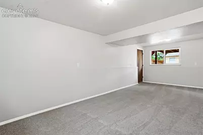 4506 Adieu Circle, Colorado Springs, CO 80917 - Photo 25