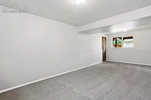 4506 Adieu Cir, Colorado Springs, CO 80917 - Photo 25
