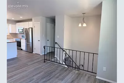 4506 Adieu Circle, Colorado Springs, CO 80917 - Photo 7