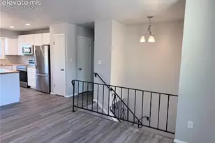 4506 Adieu Cir, Colorado Springs, CO 80917 - Photo 7