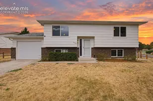 4506 Adieu Cir, Colorado Springs, CO 80917 - Photo 1