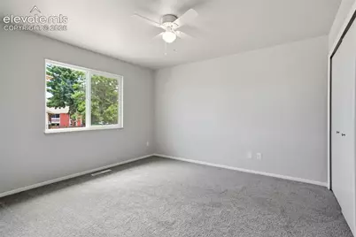 4506 Adieu Circle, Colorado Springs, CO 80917 - Photo 25