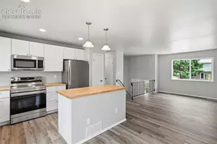 4506 Adieu Cir, Colorado Springs, CO 80917 - Photo 7