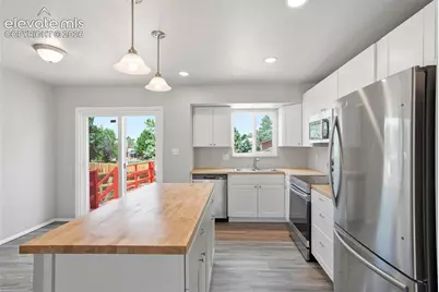 4506 Adieu Circle, Colorado Springs, CO 80917 - Photo 17