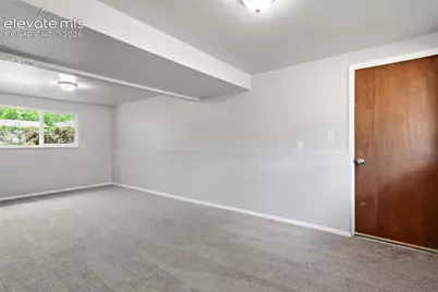 4506 Adieu Circle, Colorado Springs, CO 80917 - Photo 33