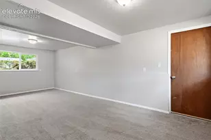 4506 Adieu Cir, Colorado Springs, CO 80917 - Photo 33