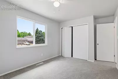 4506 Adieu Circle, Colorado Springs, CO 80917 - Photo 15