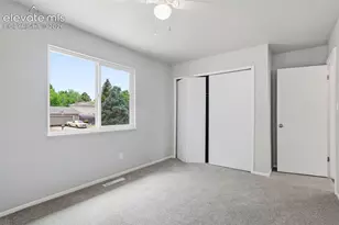 4506 Adieu Cir, Colorado Springs, CO 80917 - Photo 15