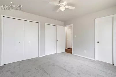 4506 Adieu Circle, Colorado Springs, CO 80917 - Photo 21