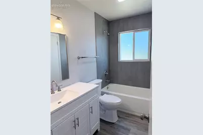 4506 Adieu Circle, Colorado Springs, CO 80917 - Photo 23